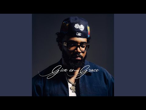 Show Me (feat. Dom Kennedy)