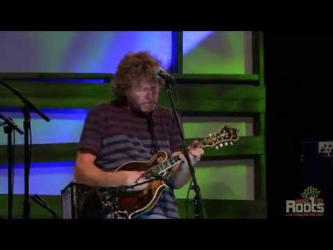 Sam Bush 