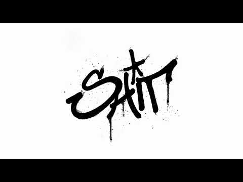 Naaji - Shit  | Official Audio