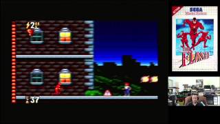 Retro Console Games Pickup & Play 6th December 2013