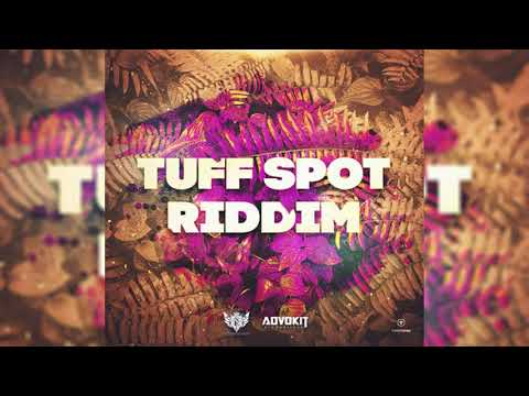 Tuff Spot Riddim Mix (SOCA 2020) Skinny Fabulous,Nadia Batson,5 Star Akil,Jwave (AdvoKit Prod)