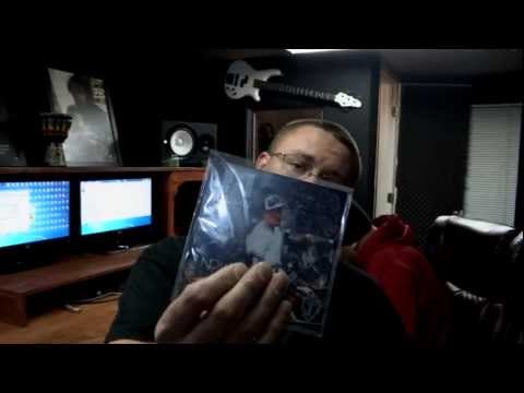 @J_1MR662 FT @JPTRACKZ "4 MY HUSTLAZ" OFFICIAL VIDEO  #NowYouKnowMe