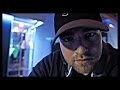 R3Z Sie Wollten R3Z JMC Qualifikation 48