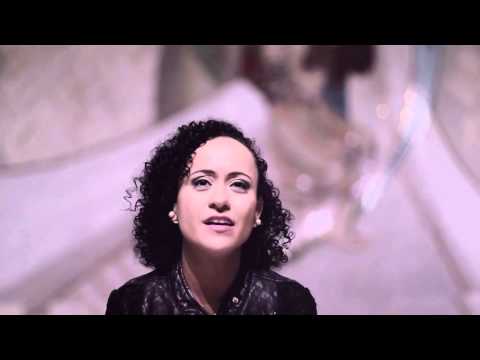 Ao Eterno Rei - Ana Lúcia