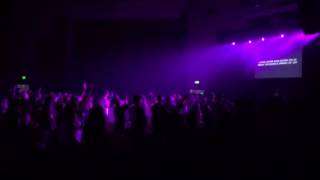 James Younger - Spring Up A Well