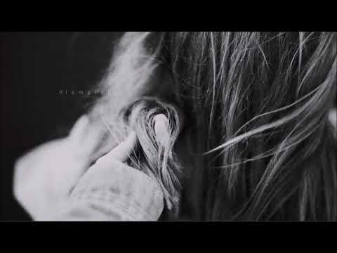 Kotova Yuliya - Too In Zamoone