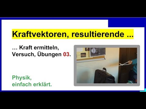 Dass provoziert Entzündung der Gelenke Zervikale Osteochondrose chronische Schmerzen