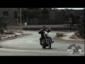 Irish Rich Shows How It S Done Clip From The Harbortown Bobber Movie