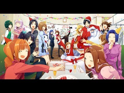 🎉 Ultimate Nightcore Mix | Channel's Birthday's Special 🎉