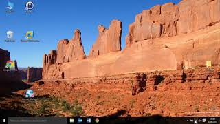 Windows 10 als VPN-Client oder VPN-Server einrichten