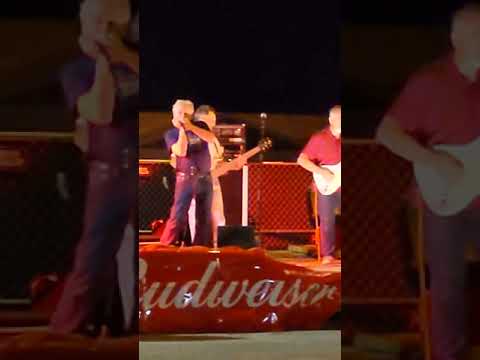 Cover The Thrill Is Gone