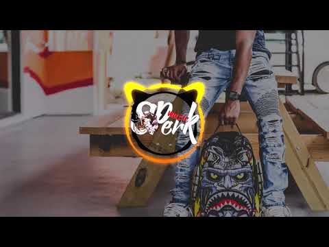 NALASH X SHENSEEA X MYZOUK - NOTHING DEM NUH - RM'XCLUSV