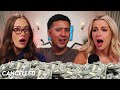BROOKE GOT OFFERED 2 MILLION DOLLARS FOR THIS Ep 119
