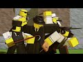 Forsaken Mafioso Old Terror Radius Theme 1 Hour Loop