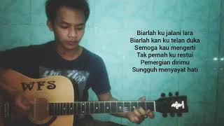 Download lagu SONIA BENCI KU SANGKA SAYANG || Wefa FINGERSTYLE mp3 Download lagu SONIA BENCI KU SANGKA SAYANG || Wefa FINGERSTYLE mp3