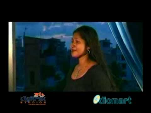 Dhivehi Film Vehey Vaarey Therein 14