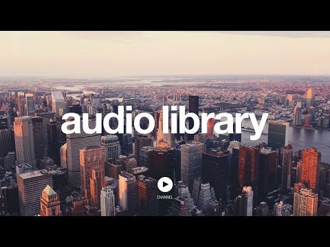 Video thumbnail for Busy Beat