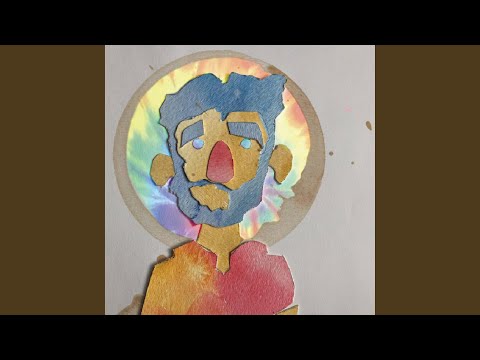 Video thumbnail for Caffeine