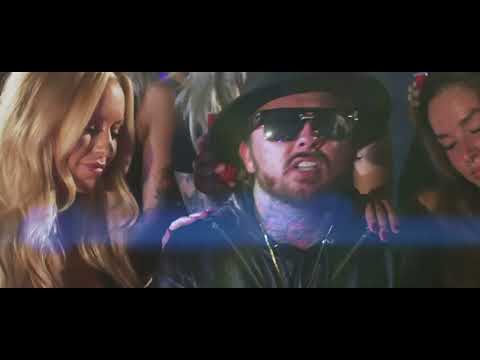 BMayzee - Country Party Music Video