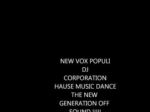 Mr Martello dj febbraio 2012.wmv