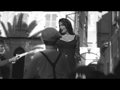 Nestle Buondi Caffe "Your Style"