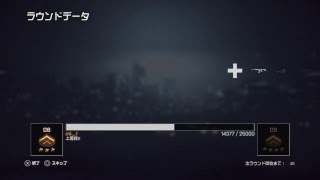 [BF4]初心にもどってシーラカンス#2