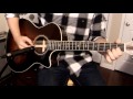 Fionn Regan - Lord Help My Poor Soul (Tuning and ...