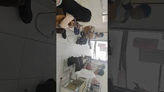 Download lagu latihan musik smpn 12 balikpapan mp3 Download lagu latihan musik smpn 12 balikpapan mp3