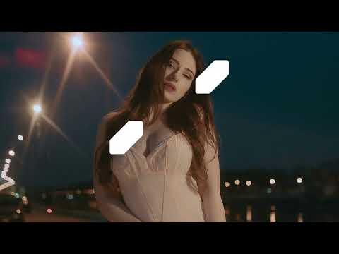 Affective Sound x Giulia Jewlz - Dilemma