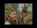 Sir Arthur Conan Doyle S The Lost World Gagged