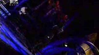 bacilos - la mexicana