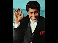 Paul Anka Remember Diana HQ Stereo