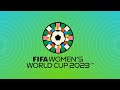 FIFA Women S World Cup 2023 All Goals