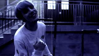 Headspace Music Video