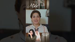 Download lagu Maa Episode 42 Teaser #ainaasif #sunitamarshall #alyykhan #shorts #shortsfeed #drama mp3 Download lagu Maa Episode 42 Teaser #ainaasif #sunitamarshall #alyykhan #shorts #shortsfeed #drama mp3