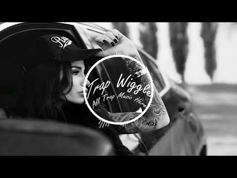 MAKK x TYEGUYS - Time