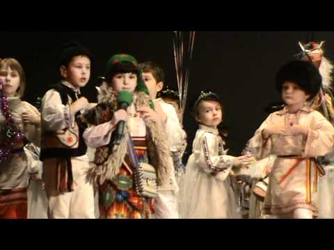 maria lincu -  Mi-am facut bundita noua