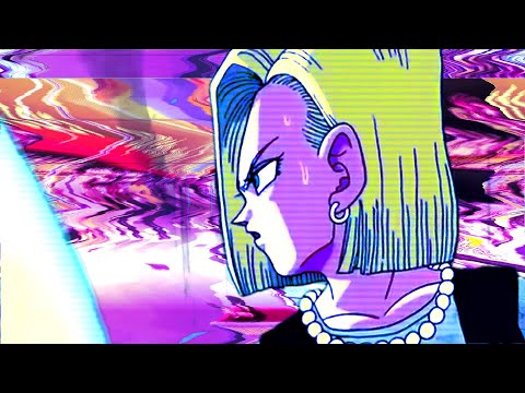 회사AUTO - Numb.18 (Official MV)