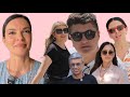 SANJA KUZET SE NE VRACA U ZVEZDE GRANDA SITUACIJA JE SADA DOSTA DRUGACIJA