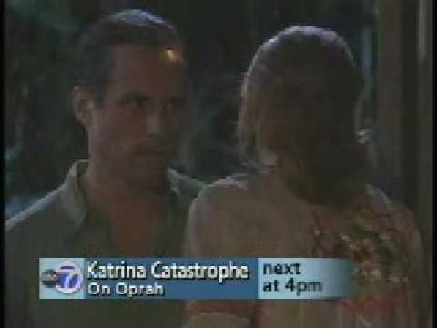 Ric Sonny and Carly Sept 6,2005