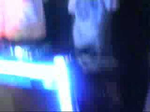 ProdiG* Records - prodige records