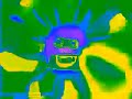 Veg Replace Tennis Windows OS 2 4 0 Csupo Effects 2 Rounds