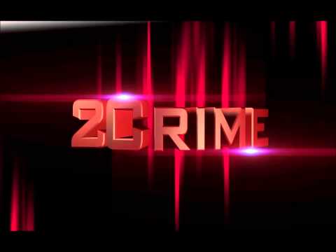 G-Kay ft.  T-Ragz - Nie an mich geglaubt