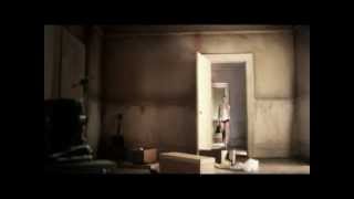 the pretty reckless under the water my official music video