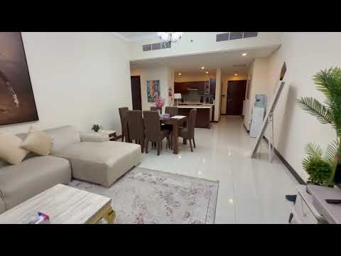 صورة مصغرة لفيديو العقار