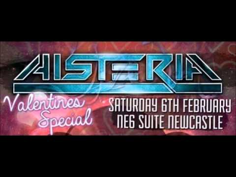 DJ Double D, Halman - MC Letrix 06.02.16