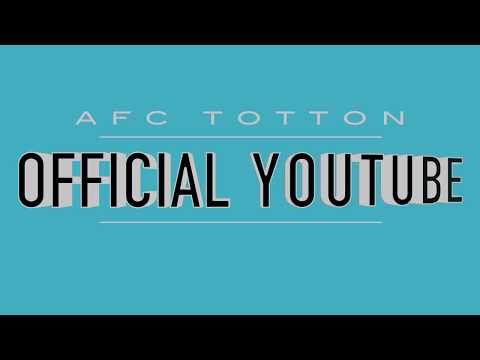 GOAL: Craig Feeney's last minute winner vs North Leigh