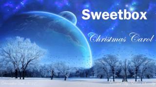 Sweetbox - This Christmas