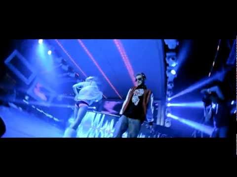 Lil Sha feat. Krisko - Na Nikoi Ne Robuvam (Remix)