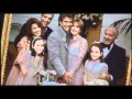 The Parent Trap Soundtrack #8 Never Let You Go ...